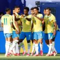 Brasil enfrenta Haiti com novidades em busca da 1ª vitória na Copa