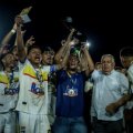 Campo Grande vence União ABC e conquista Seletiva para Copa São Paulo