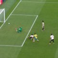 Brasil busca virada nos acréscimos, vence Japão e avança às oitavas da Copa