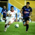 Comercial supera Sete de Setembro e conquista 1ª vitória na Série B estadual