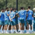 Brasil x Noruega: Seleção conhece o adversário das oitavas na Copa