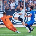 Ivinhema F.C. perde para o ASA na série D e garante presença na edição de 2027