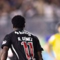 Vasco empata com Mirassol, segue no Z-4 e ainda não vence com Pedro Emanuel