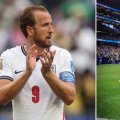 Inglaterra e Argentina revivem rivalidade histórica em semifinal da Copa do Mundo