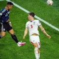 FINAL DA COPA: Espanha e Argentina põem estilos à prova na decisão