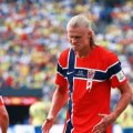 Sábado de Copa do Mundo tem duelo de artilheiros e Messi em campo