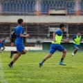 Copa MS começa hoje com duelo douradense entre DAC e Sete de Setembro