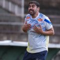 DAC anuncia os primeiros jogadores para disputa da Copa MS