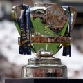 CBF define Calendário do Futebol 2027 e Estadual MS começa em 9 de janeiro