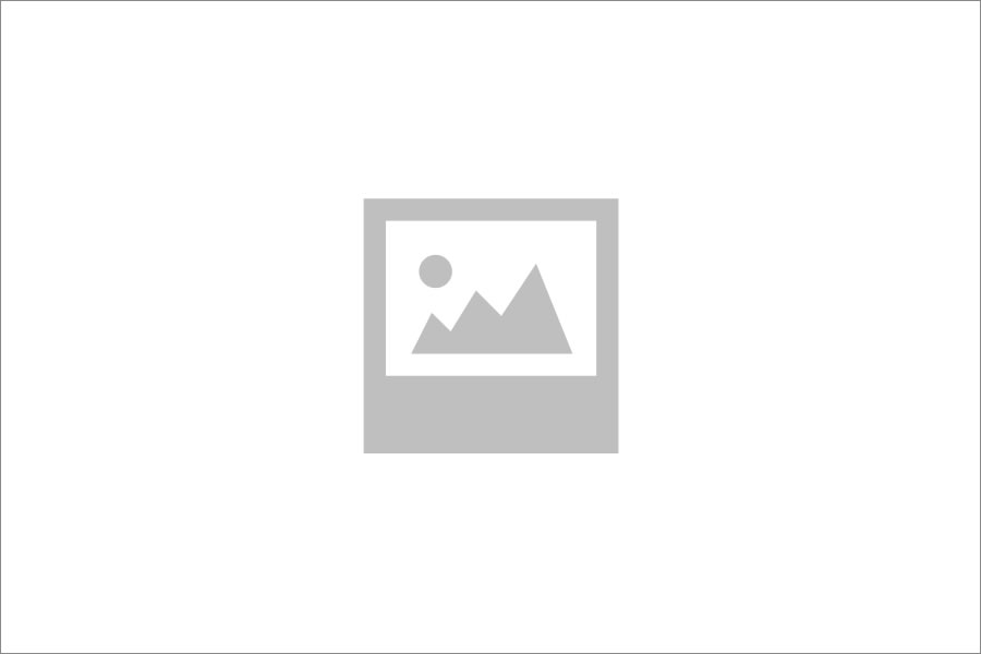 Homem é agredido com pedrada, pauladas e golpes de facão na cabeça