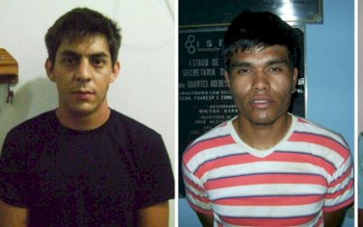 PM de Brasilândia aprende 273 quilos de maconha um envolvido é de Ivinhema