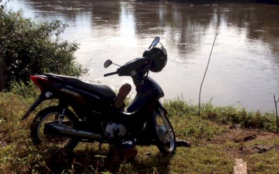 Investigadores apuram a morte de policial da Delegacia da Mulher