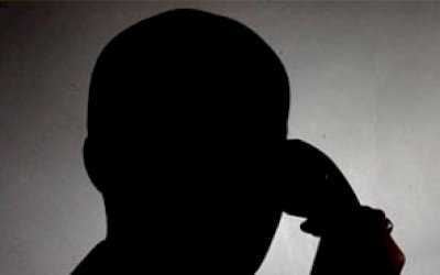 Jornalista é ameaçado de morte por causa de matéria contra ex-prefeita em Fátima do Sul
