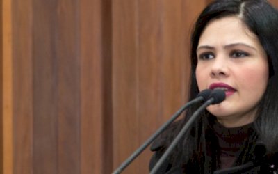 Denúncias de irregularidades na prefeitura de Fátima do Sul gera debate quente na Assembleia Legislativa