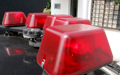 Um bebê de apenas 04 meses de vida amanheceu morto neste sábado (18), no bairro COHAB, na cidade de Fátima do Sul.
