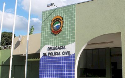 IVINHEMA: Jovem é vitima de estelionato