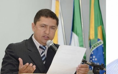 FÁTIMA DO SUL: Vereadores são vítimas de calúnia por conta de Projeto de Lei que cria cargos na Prefeitura 