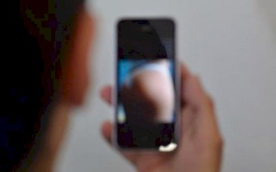 IVINHEMA: Adolescente tem fotos intimas divulgadas no whatsapp