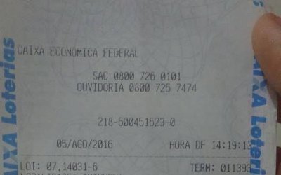 IVINHEMA: Homem cai em golpe do ''falso parente'' e perde R$ 1.300 reais