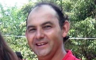 FÁTIMA DO SUL: Pintor morre após levar descarga elétrica e cair de pé de abacate
