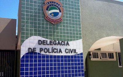 IVINHEMA: Funcionário de escola acusado de estupro é suspenso de cargo