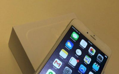 FÁTIMA DO SUL: Jovem é vítima de estelionato ao comprar Iphone em Classificados do Facebook