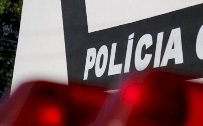 Jovem de 18 anos é atingido por tiro de raspão após atentado