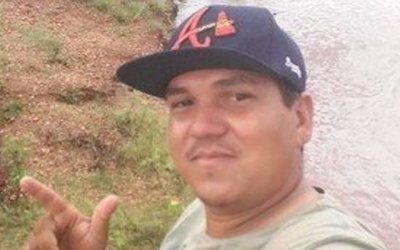FÁTIMA DO SUL: Motociclista é atingido por 4 tiros e morre em hospital