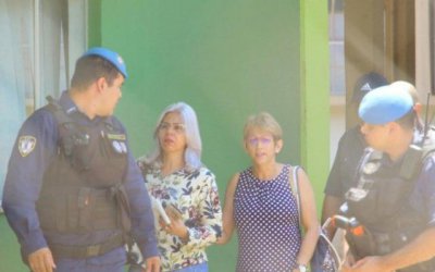 Rapaz de Fátima do Sul morre carbonizado em grave acidente na capital