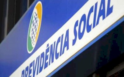 FÁTIMA DO SUL: Integrante de quadrilha que fraudava perícias do INSS é preso tentando aplicar golpes em MS