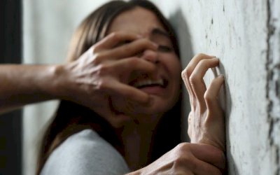 IVINHEMA: Mulher é agredida no Bairro Vitória