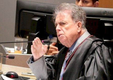 Dona de academia será indenizada por boatos espalhados em Fátima do Sul