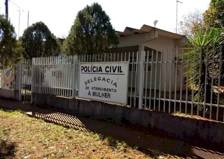 Pastor acusado de estuprar adolescente de 15 anos é absolvido pela Justiça