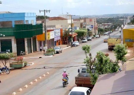 Fátima do Sul recupera 112 dos 185 que foram infectados pelo coronavírus
