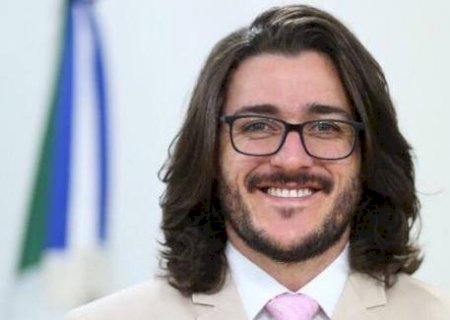 Com 45,71%, Germino Roz lidera disputa pela prefeitura de Batayporã