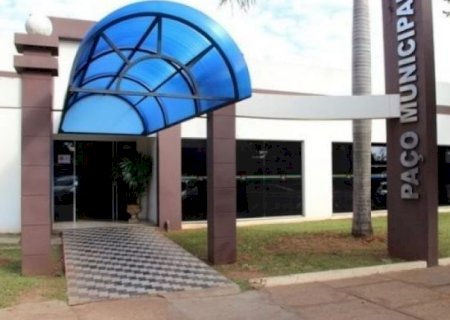 Duas cidades de MS abrem crédito de mais de R$ 6 milhões dias antes de 2020 acabar