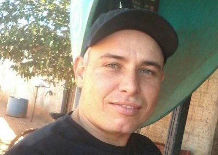 IVINHEMA: Juiz marca nova audiência e adolescente que matou pai a facadas após briga segue internado