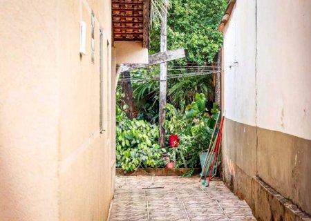 Encontrado morto em freezer, adolescente completaria 16 anos hoje