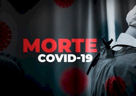 FATIMA DO SUL: Mulher de 71 anos é a 33ª morte em decorrência da COVID-19