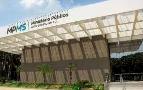 Promotoria de Justiça instaura procedimento contra Energisa