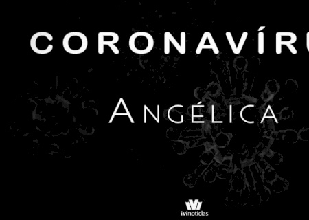 ANGÉLICA: Município registra novos casos para Covid-19 dentro de 48 horas