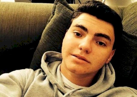 IVINHEMA: Acusado de assassinar jovem com tiro na nuca vai a julgamento nesta quinta em Dourados