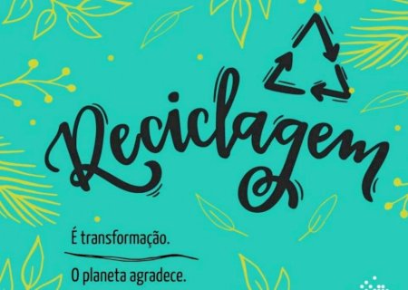 Gibi gratuito mostra ao público infanto-juvenil que lugar de lâmpada não é no lixo comum