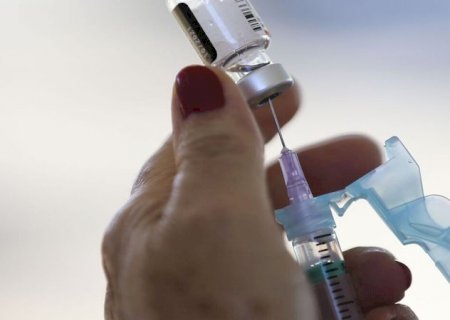 MS tem 100% das amostras de covid positivo para variante Ômicron, aponta Saúde