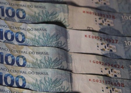 FPM: Municípios recebem mais de R$3,5 bilhões nesta sexta-feira (29)