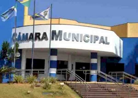 Ex-vereadores têm de devolver R$ 56 mil em Câmara que tinha diária mais cara que a de ministro