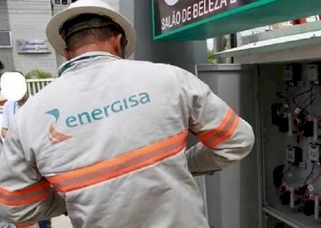Energisa é condenada em R$ 50 mil por quedas de energia que danificaram eletrônicos em Angélica e Nova Andradina