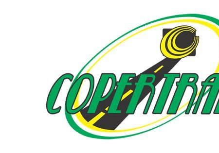 Copertran emite nota de repúdio