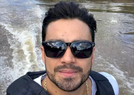 FÁTIMA DO SUL: Câmara salva mandato de vereador acusado de bater na mulher