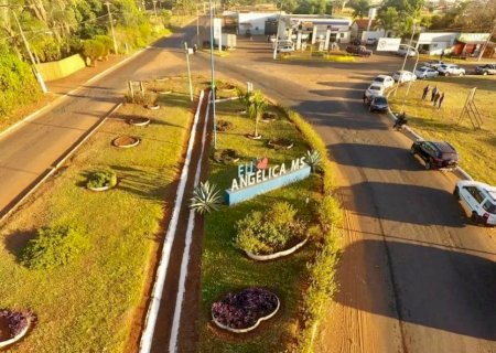 MDB e PSD de Angélica ficam sem verba por não prestar contas de campanha